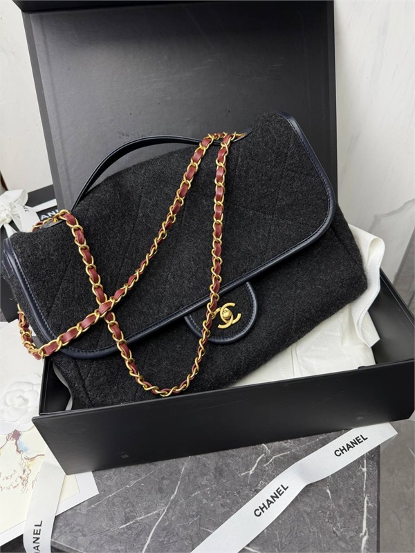 Сумка CHANEL 167048