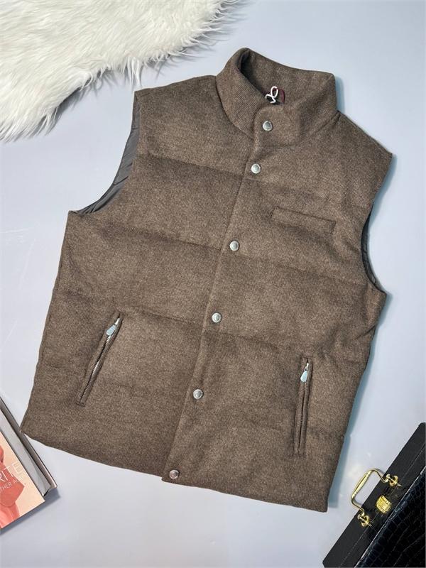 Безрукавка BC 167083