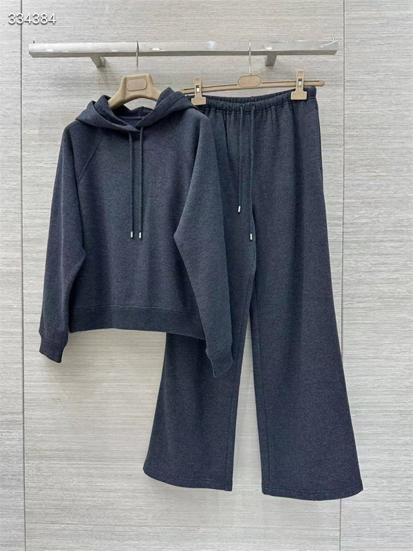 Костюм BRUNELLO CUCINELLI 167091