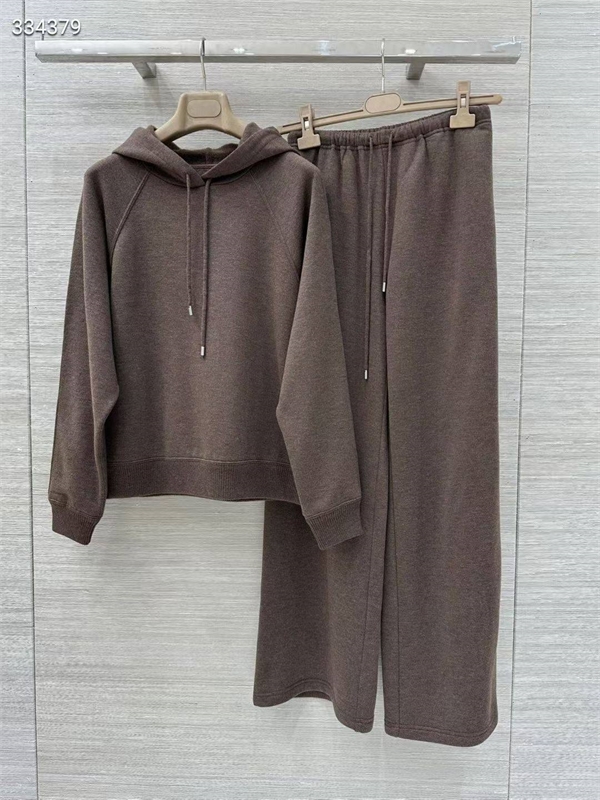 Костюм BRUNELLO CUCINELLI 167093