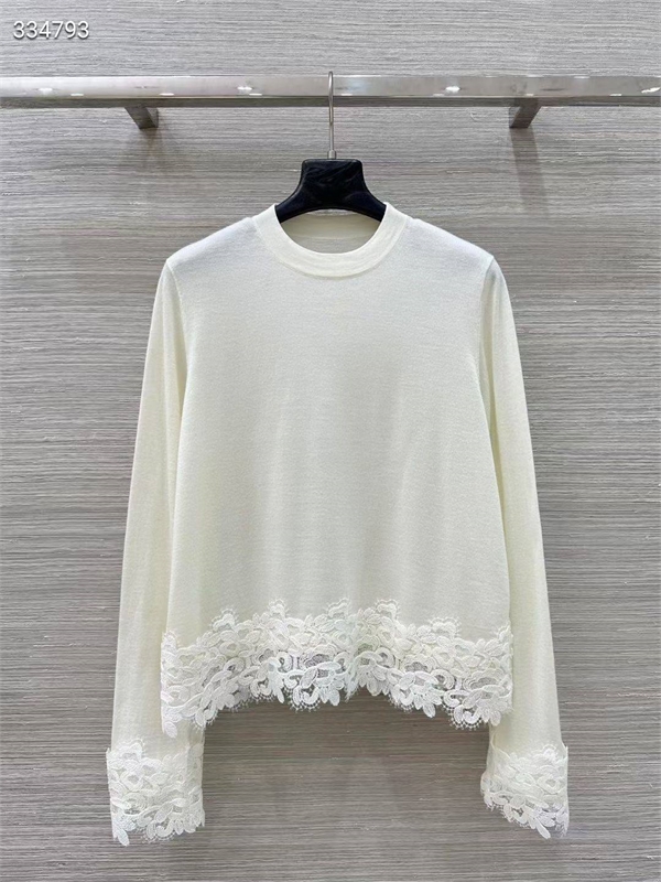 Блузка ERMANO SCERVINO 167105