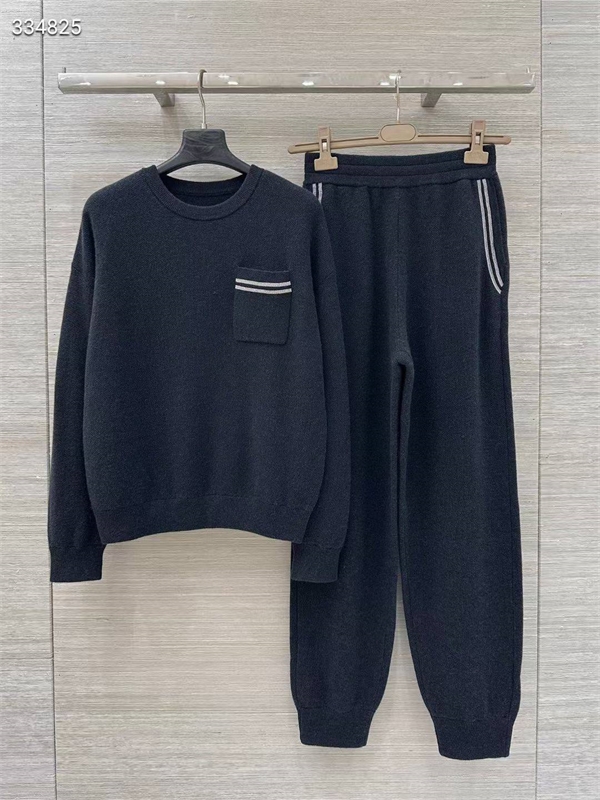 Костюм BRUNELLO CUCINELLI 167106