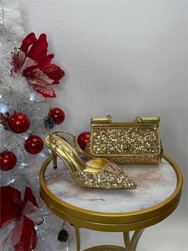 Туфли VALENTINO 167136