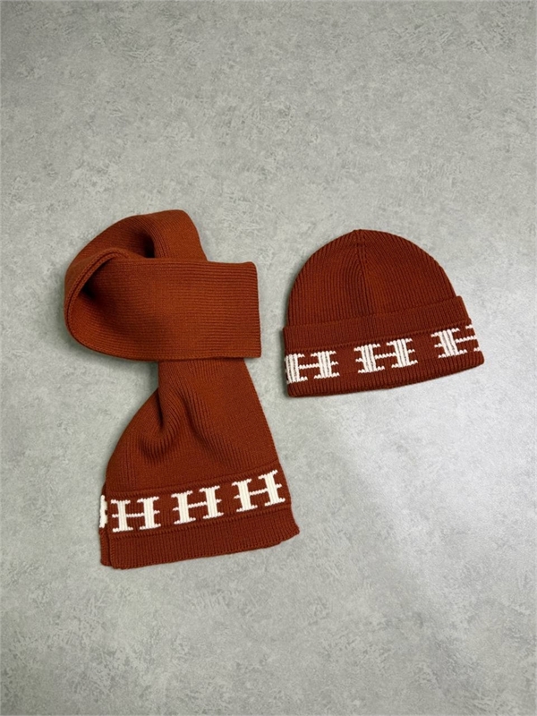 Комплект HERMES 167158