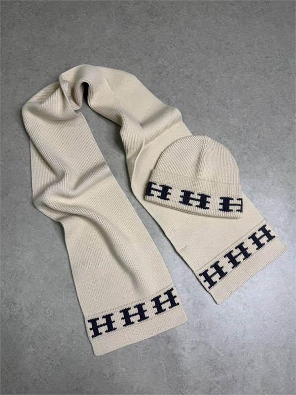 Комплект HERMES 167160