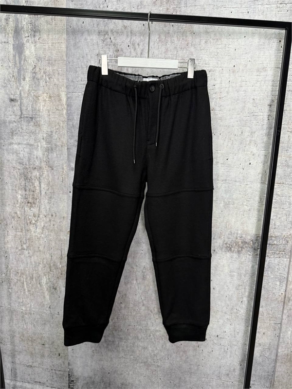 Брюки LOEWE 167162