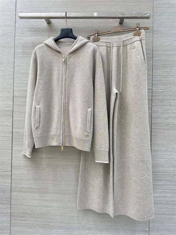 Костюм LORO PIANA 167184