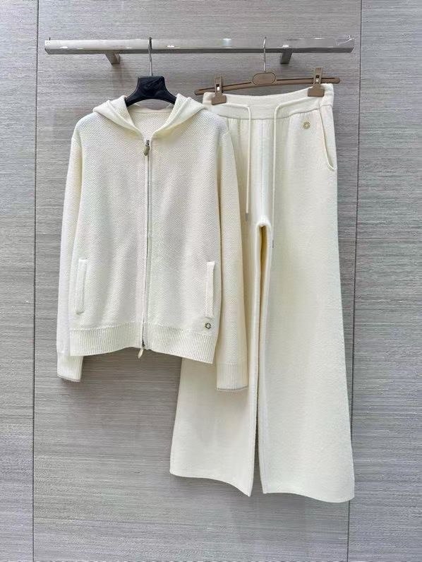 Костюм LORO PIANA 167185