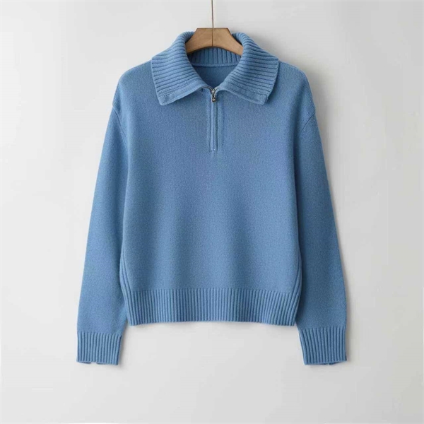 Свитер LORO PIANA 167189