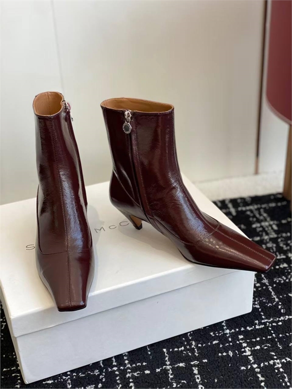 Ботильоны 167196