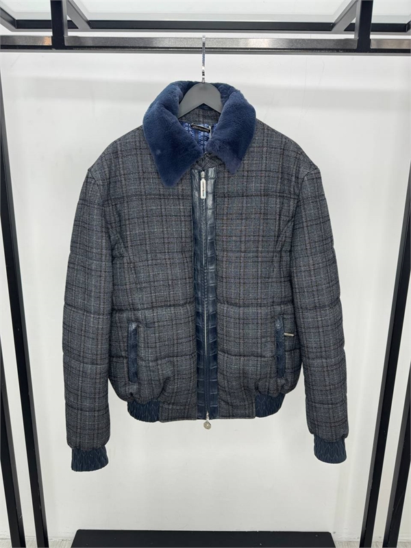 Куртка SR 167197