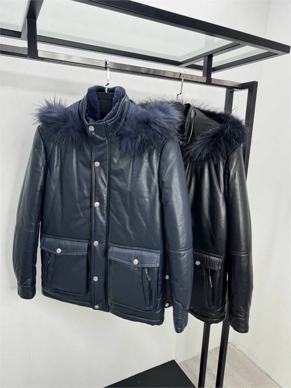 Куртка SR 167198