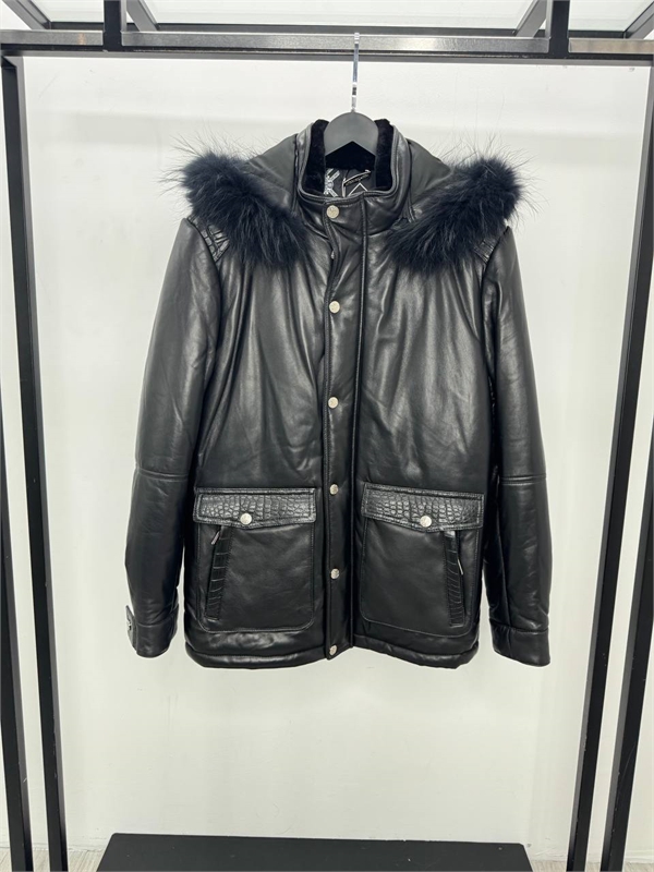 Куртка SR 167200