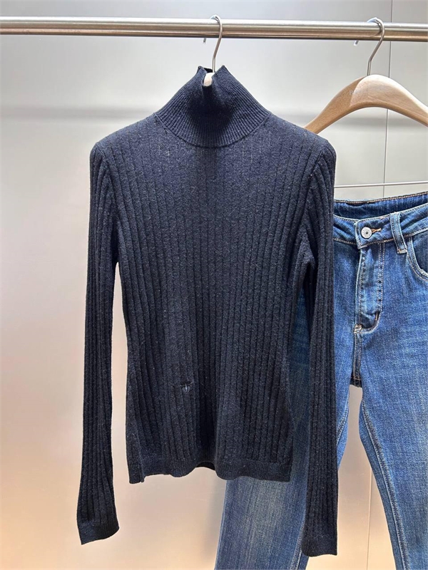 Водолазка DIOR 167203