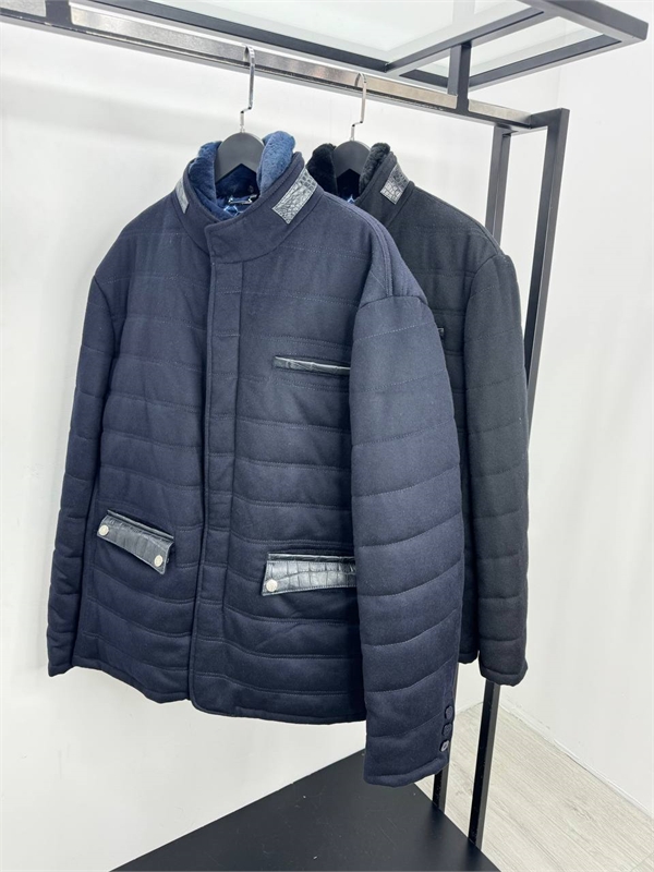 Куртка SR 167206