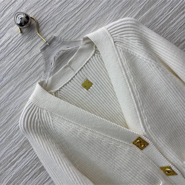 Кардиган Schiaparelli 167217