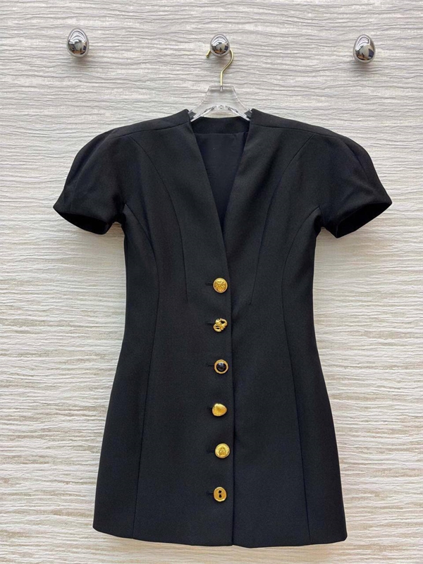 Платье Schiaparelli 167221