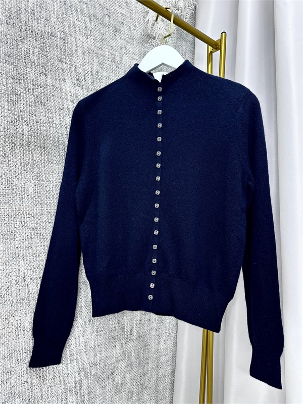 Кардиган THE ROW 167240