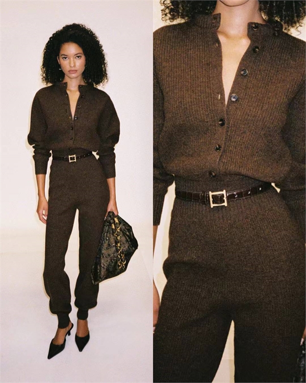 Комбинезон 167242