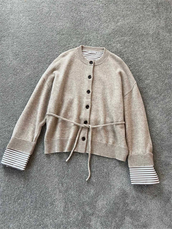 Кардиган BRUNELLO CUCINELLI 167258