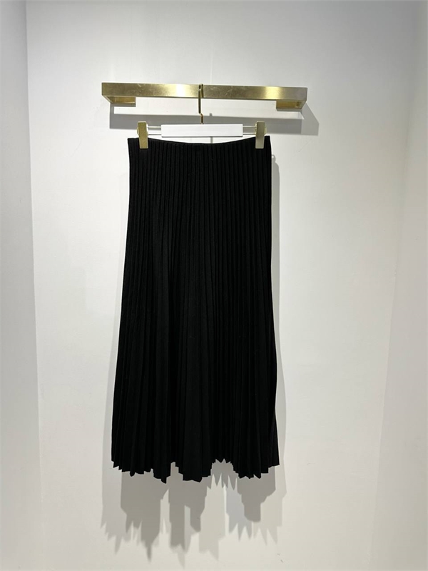 Юбка THE ROW 167270