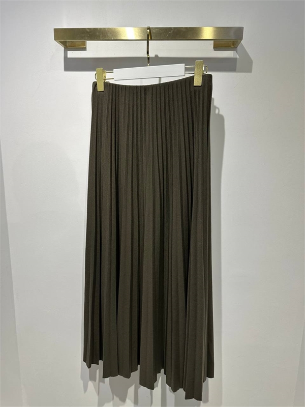 Юбка THE ROW 167271