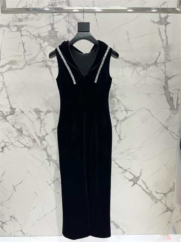 Платье BALMAIN 167291