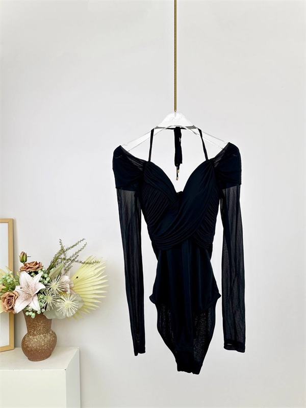 Платье ZIMMERMANN 167295