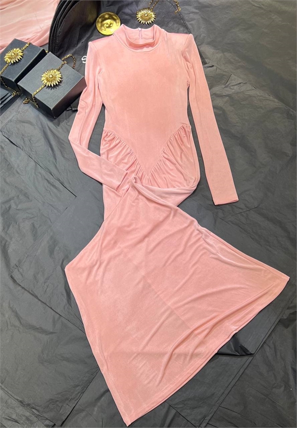 Платье ALEX PERRY 167307