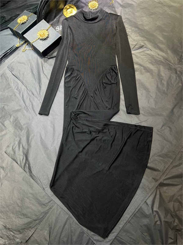 Платье ALEX PERRY 167309