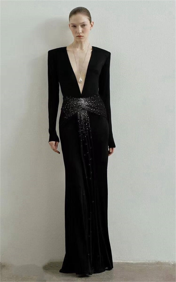 Платье ALEX PERRY 167311