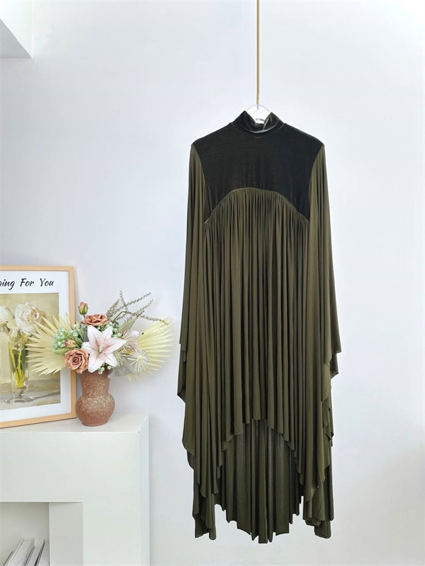 Платье ZIMMERMANN 167314