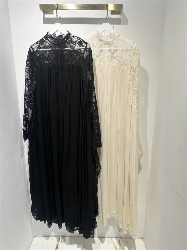 Платье ZIMMERMANN 167315