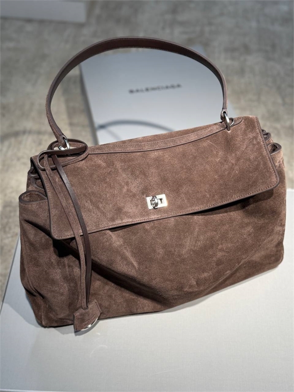 Сумка BALENCIAGA 167318