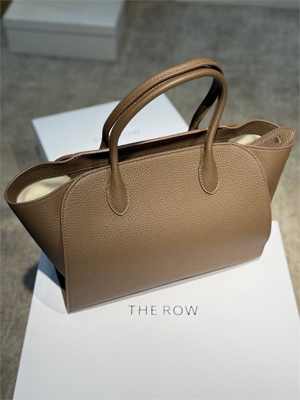 Сумка THE ROW 167321