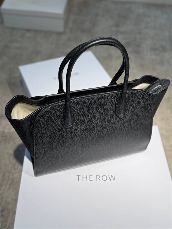 Сумка THE ROW 167322