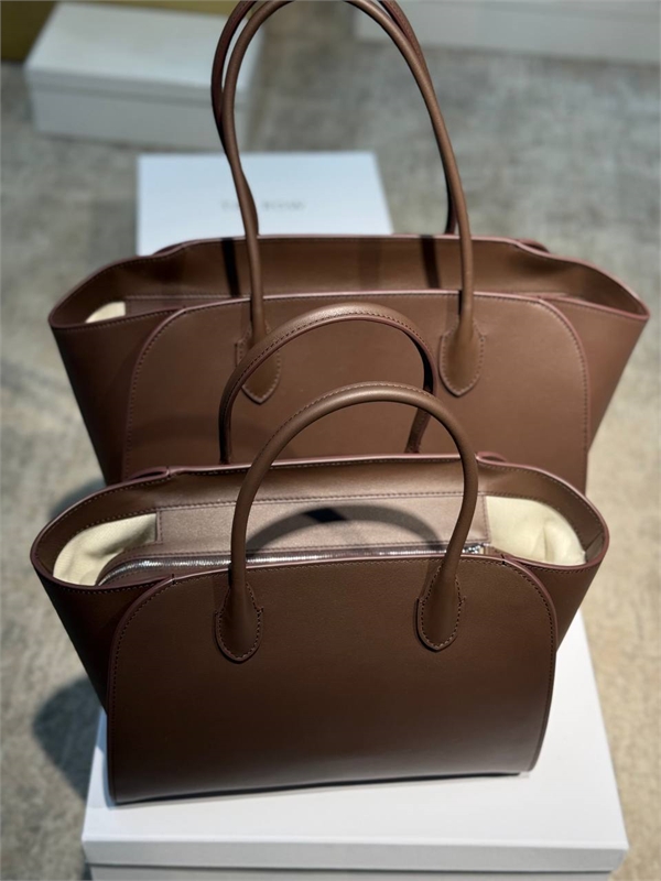 Сумка THE ROW 167323