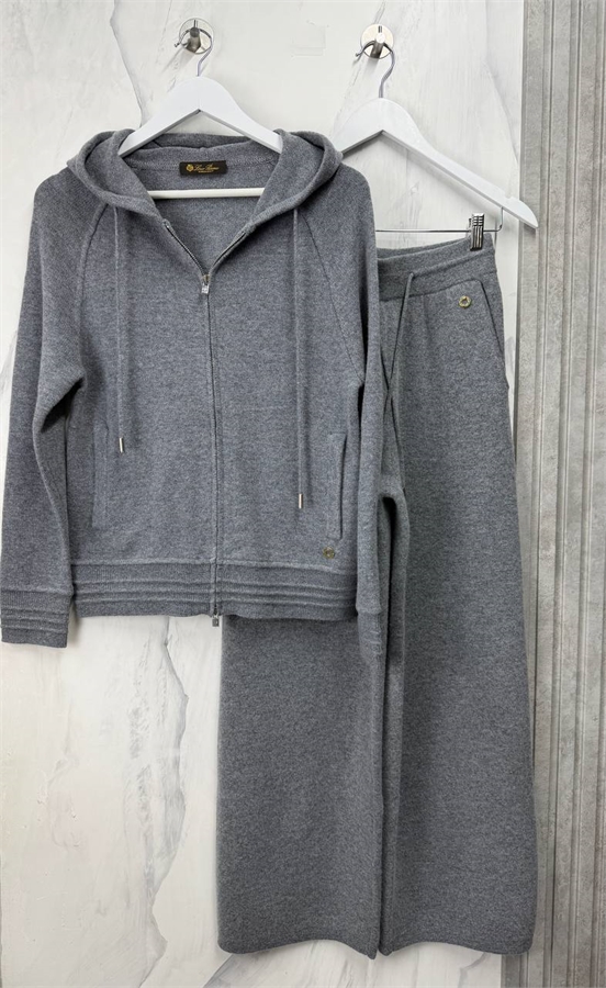 Костюм LORO PIANA 167344