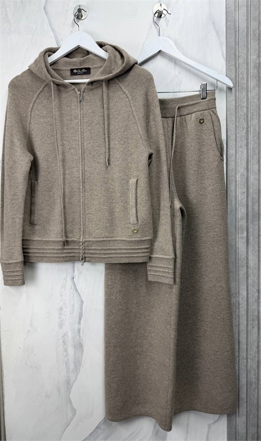 Костюм LORO PIANA 167346