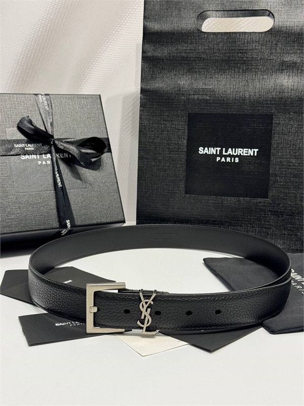 Ремень YSL 167382