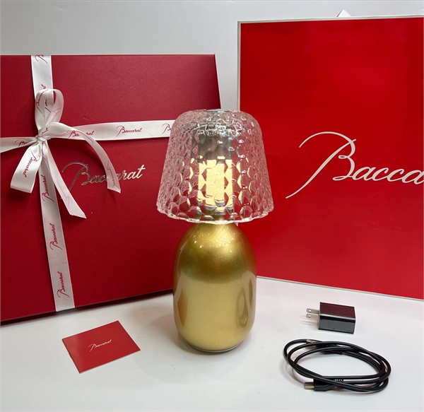 Лампа Baccarat 167388