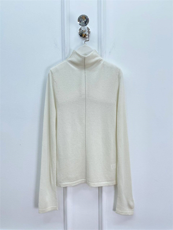 Кофта BRUNELLO CUCINELLI 167390