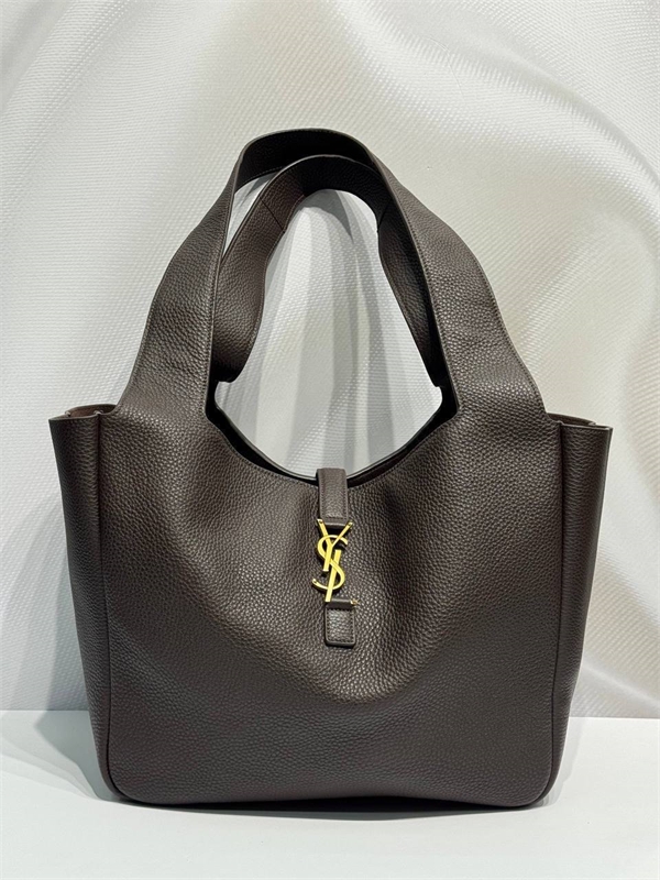 Сумка YSL 167392