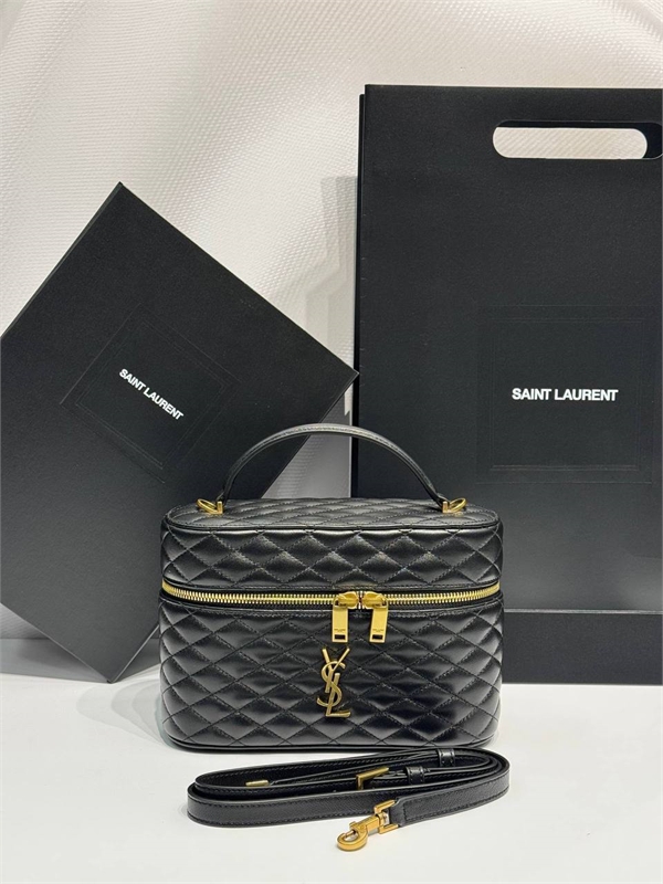 Сумка YSL 167393