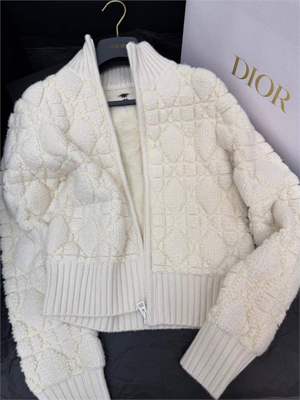 Кардиган DIOR 167398