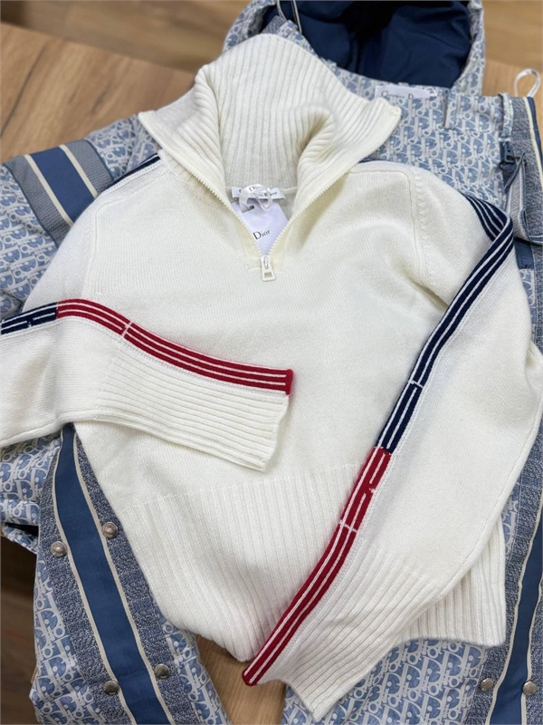 Кофта DIOR 167405