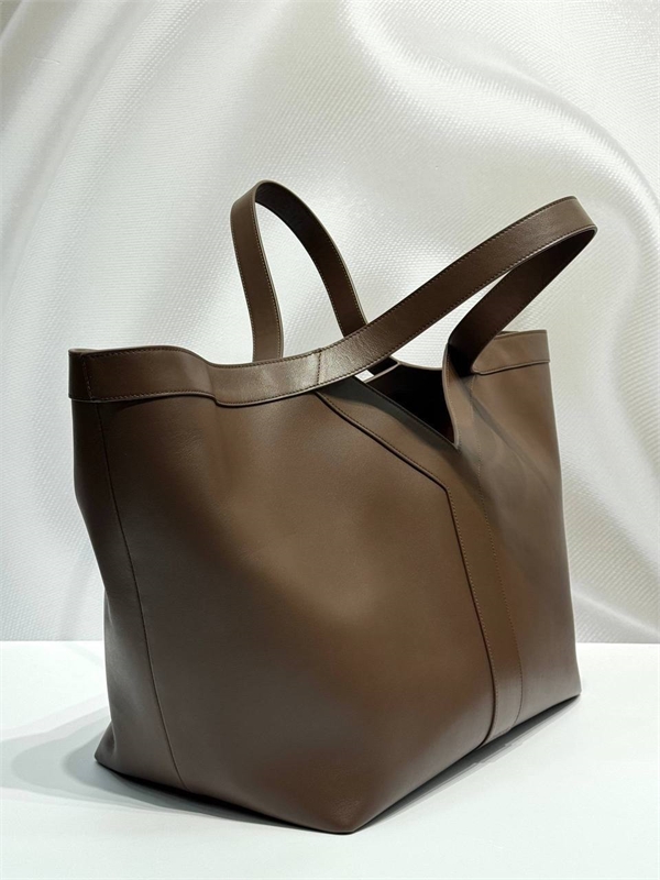 Сумка YSL 167409