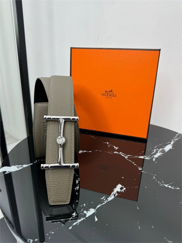 Ремень HERMES 167442