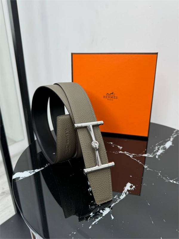 Ремень HERMES 167445