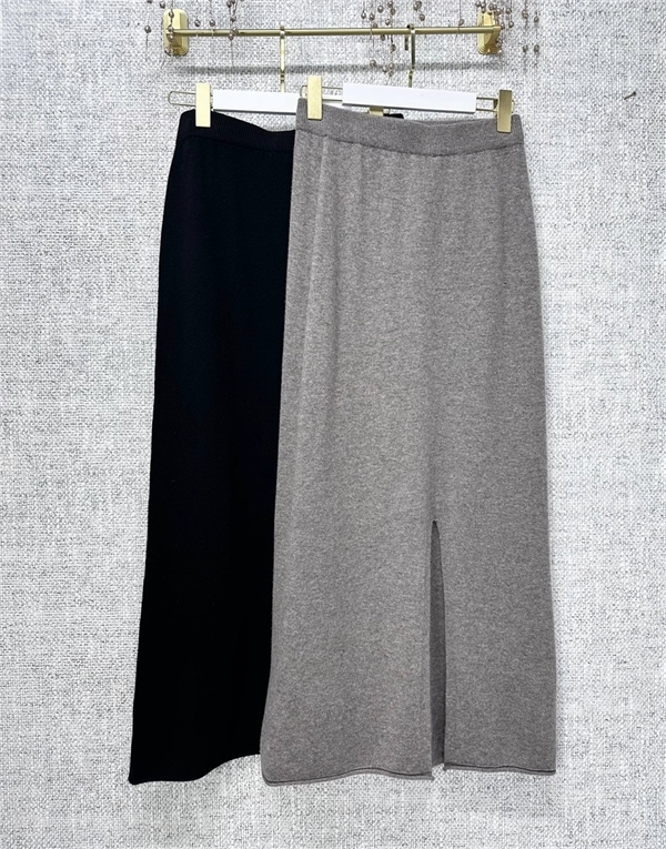 Юбка THE ROW 167482